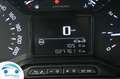 Citroen C3 Business Carplay/Parkeerhulp/Navi/Lane Keep/.... Grau - thumbnail 30