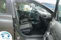 Citroen C3 Business Carplay/Parkeerhulp/Navi/Lane Keep/.... Grau - thumbnail 28