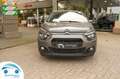 Citroen C3 Business Carplay/Parkeerhulp/Navi/Lane Keep/.... Grau - thumbnail 20