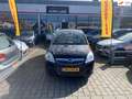 Opel Zafira 2.2 Cosmo Navi,Cruise,leer,7 Ziet Noir - thumbnail 1