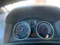 Opel Zafira 2.2 Cosmo Navi,Cruise,leer,7 Ziet Fekete - thumbnail 18