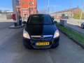 Opel Zafira 2.2 Cosmo Navi,Cruise,leer,7 Ziet Black - thumbnail 2