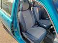 Nissan Micra Automatik Blau - thumbnail 13