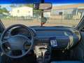 Nissan Micra Automatik Blau - thumbnail 9
