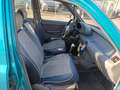 Nissan Micra Automatik Blau - thumbnail 12