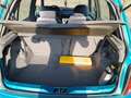 Nissan Micra Automatik Blau - thumbnail 14
