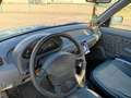 Nissan Micra Automatik Blau - thumbnail 10