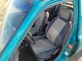 Nissan Micra Automatik Blau - thumbnail 11