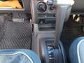 Nissan Micra Automatik Blau - thumbnail 15