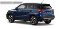 Suzuki Vitara 1.4 Hybrid Top Argento - thumbnail 8
