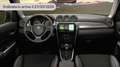 Suzuki Vitara 1.4 Hybrid Top Argento - thumbnail 7