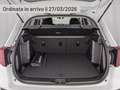 Suzuki Vitara 1.4 Hybrid Top Argento - thumbnail 10