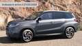 Suzuki Vitara 1.4 Hybrid Top Argento - thumbnail 6