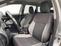 Toyota Auris TS+Comfort & Pack 50th anniver Argent - thumbnail 7