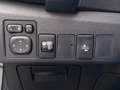 Toyota Auris TS+Comfort & Pack 50th anniver Argent - thumbnail 20