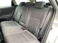 Toyota Auris TS+Comfort & Pack 50th anniver Argent - thumbnail 8