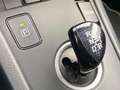 Toyota Auris TS+Comfort & Pack 50th anniver Argent - thumbnail 18