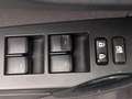 Toyota Auris TS+Comfort & Pack 50th anniver Argent - thumbnail 19