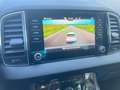 Skoda Karoq Style TSI DSG ACT Schwarz - thumbnail 12