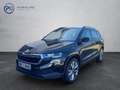Skoda Karoq Style TSI DSG ACT Schwarz - thumbnail 1