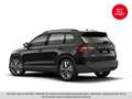 Skoda Karoq Style TSI DSG ACT Schwarz - thumbnail 20
