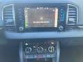 Skoda Karoq Style TSI DSG ACT Schwarz - thumbnail 11