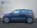 Skoda Karoq Style TSI DSG ACT Schwarz - thumbnail 2