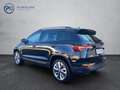 Skoda Karoq Style TSI DSG ACT Schwarz - thumbnail 3