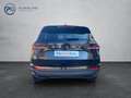 Skoda Karoq Style TSI DSG ACT Schwarz - thumbnail 5