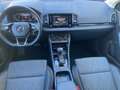 Skoda Karoq Style TSI DSG ACT Schwarz - thumbnail 10