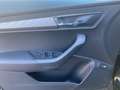 Skoda Karoq Style TSI DSG ACT Schwarz - thumbnail 9