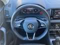 Skoda Karoq Style TSI DSG ACT Schwarz - thumbnail 7