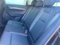 Skoda Karoq Style TSI DSG ACT Schwarz - thumbnail 13