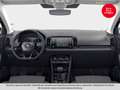 Skoda Karoq Style TSI DSG ACT Schwarz - thumbnail 22