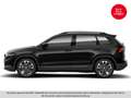 Skoda Karoq Style TSI DSG ACT Schwarz - thumbnail 19