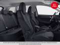 Skoda Karoq Style TSI DSG ACT Schwarz - thumbnail 21