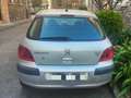 Peugeot 307 307 2.0HDI XS XS Plateado - thumbnail 3