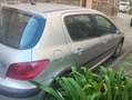 Peugeot 307 307 2.0HDI XS XS Plateado - thumbnail 2