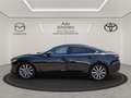 Mazda 6 TAKUMI+BOSE+ALLWETTERREIFEN+HAGELSCHADEN Noir - thumbnail 2
