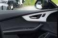 Audi Q8 60 TFSIe SLINE.MATRIX.LUFT.PANO.B&O.SOFTC.AHK Grau - thumbnail 21