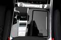 Audi Q8 60 TFSIe SLINE.MATRIX.LUFT.PANO.B&O.SOFTC.AHK Grau - thumbnail 19