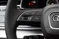 Audi Q8 60 TFSIe SLINE.MATRIX.LUFT.PANO.B&O.SOFTC.AHK Grau - thumbnail 15