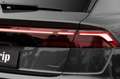Audi Q8 60 TFSIe SLINE.MATRIX.LUFT.PANO.B&O.SOFTC.AHK Grau - thumbnail 7