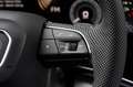 Audi Q8 60 TFSIe SLINE.MATRIX.LUFT.PANO.B&O.SOFTC.AHK Grau - thumbnail 16