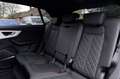 Audi Q8 60 TFSIe SLINE.MATRIX.LUFT.PANO.B&O.SOFTC.AHK Grau - thumbnail 28