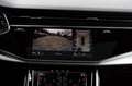 Audi Q8 60 TFSIe SLINE.MATRIX.LUFT.PANO.B&O.SOFTC.AHK Grau - thumbnail 17