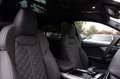 Audi Q8 60 TFSIe SLINE.MATRIX.LUFT.PANO.B&O.SOFTC.AHK Grau - thumbnail 25