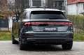 Audi Q8 60 TFSIe SLINE.MATRIX.LUFT.PANO.B&O.SOFTC.AHK Grau - thumbnail 4