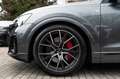 Audi Q8 60 TFSIe SLINE.MATRIX.LUFT.PANO.B&O.SOFTC.AHK Grau - thumbnail 9