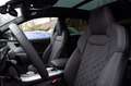Audi Q8 60 TFSIe SLINE.MATRIX.LUFT.PANO.B&O.SOFTC.AHK Grau - thumbnail 24